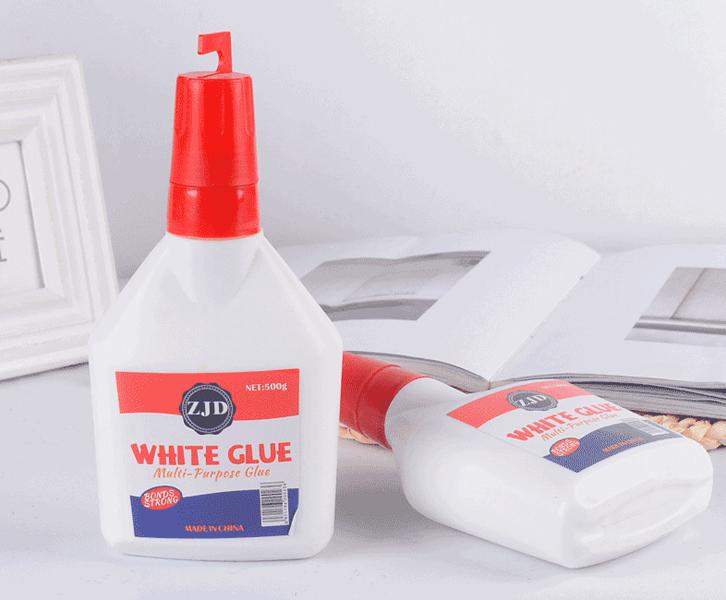 天津化工品粘合劑進口清關(guān) 天津化工品粘合劑進口清關(guān)