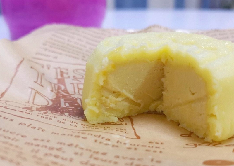 馬來(lái)西亞榴蓮月餅進(jìn)口報(bào)關(guān) 馬來(lái)西亞榴蓮月餅進(jìn)口報(bào)關(guān)