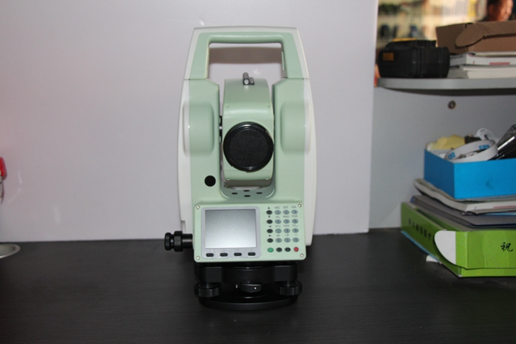 美國舊坐標(biāo)測(cè)量儀進(jìn)口報(bào)關(guān)資料 美國舊坐標(biāo)測(cè)量儀進(jìn)口報(bào)關(guān)資料