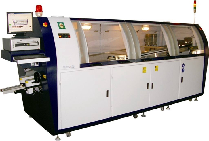 越南自動化設(shè)備進(jìn)口報(bào)關(guān)流程 越南自動化設(shè)備進(jìn)口報(bào)關(guān)流程