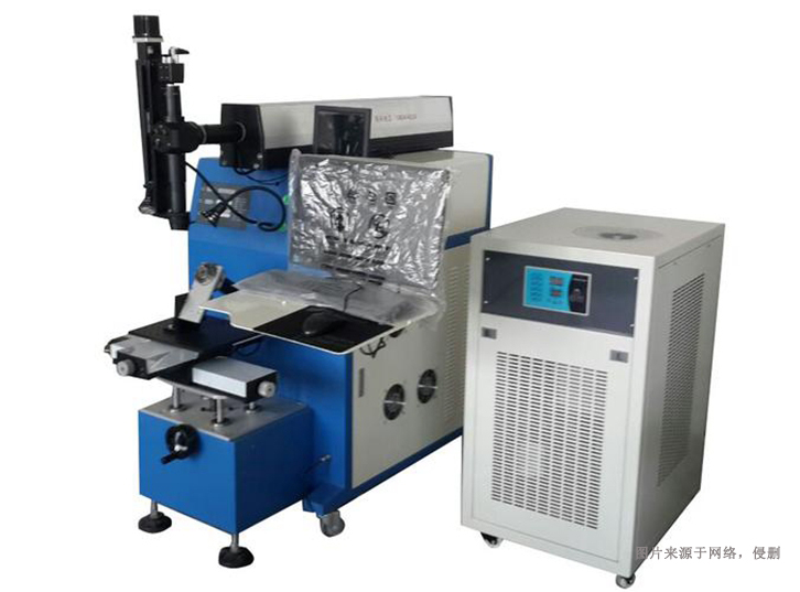 進口德國激光器設(shè)備報關(guān)費用 進口德國激光器設(shè)備報關(guān)費用