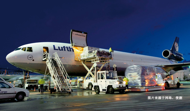 北京機(jī)場(chǎng)進(jìn)口清關(guān)公司推薦