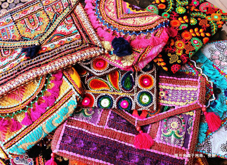 深圳進口韓國絲綢清關費用 深圳進口韓國絲綢清關費用