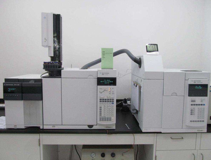 深圳進(jìn)口德國工業(yè)相機報關(guān)資料