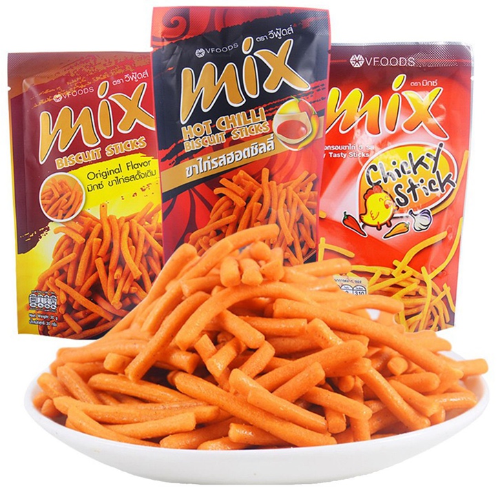 上海進(jìn)口泰國膨化食品報(bào)關(guān)資質(zhì) 上海進(jìn)口泰國膨化食品報(bào)關(guān)資質(zhì)