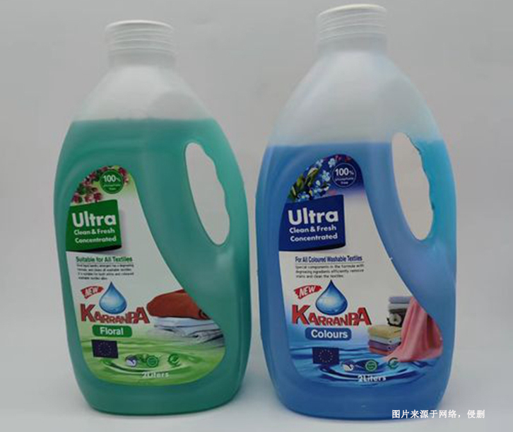 泰國洗衣劑進口報關(guān)流程 泰國洗衣劑進口報關(guān)流程