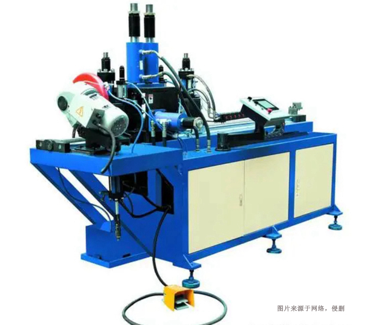 進口臺灣沖孔機清關資料 進口臺灣沖孔機清關資料