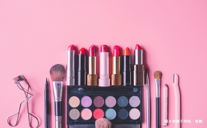 西班牙化妝品進口清關資料 西班牙化妝品進口清關資料