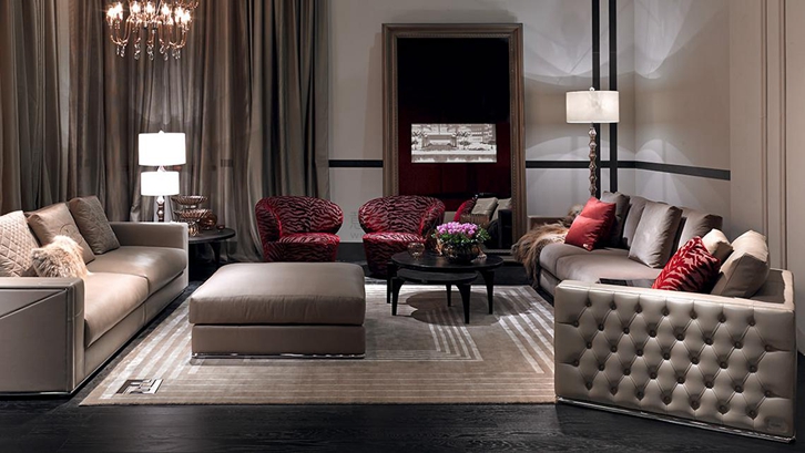 法國沙發(fā)進(jìn)口報(bào)關(guān)資料 法國沙發(fā)進(jìn)口報(bào)關(guān)資料