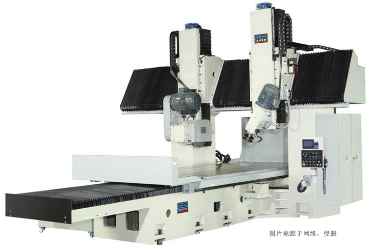 美國坐標(biāo)磨床進口報關(guān)流程 美國坐標(biāo)磨床進口報關(guān)流程