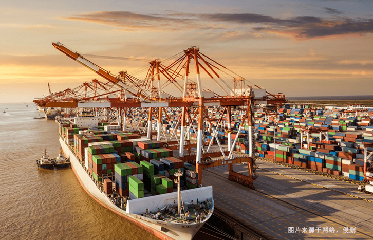 俄羅斯轉口貿易清關服務 俄羅斯轉口貿易清關服務