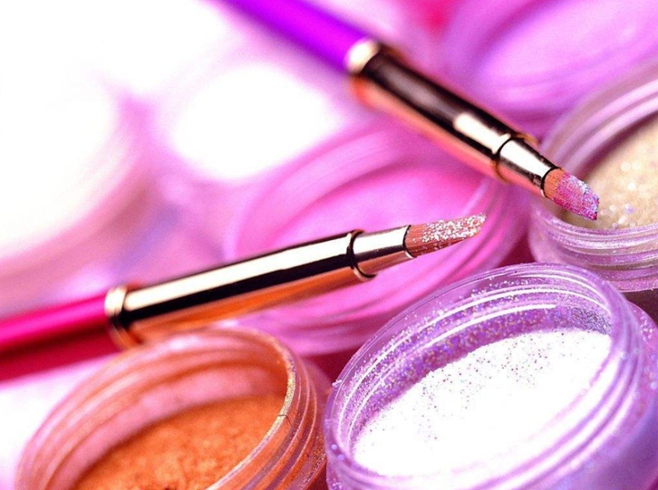 意大利化妝品進(jìn)口清關(guān)資料 意大利化妝品進(jìn)口清關(guān)資料