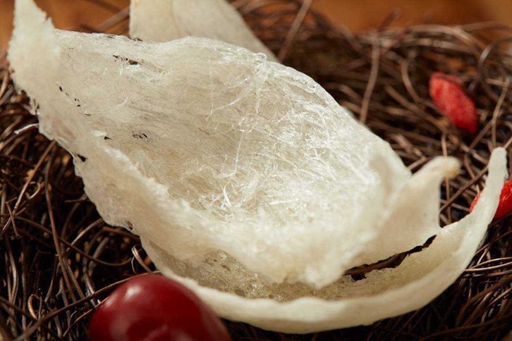 印尼燕窩進(jìn)口報(bào)關(guān)流程 印尼燕窩進(jìn)口報(bào)關(guān)流程