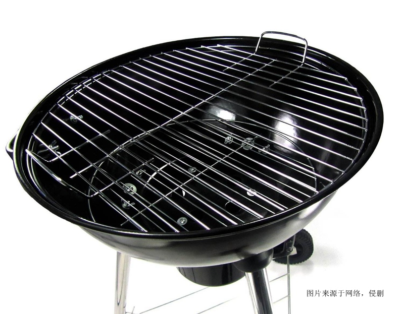 深圳烤火爐進(jìn)口報關(guān)流程 深圳烤火爐進(jìn)口報關(guān)流程