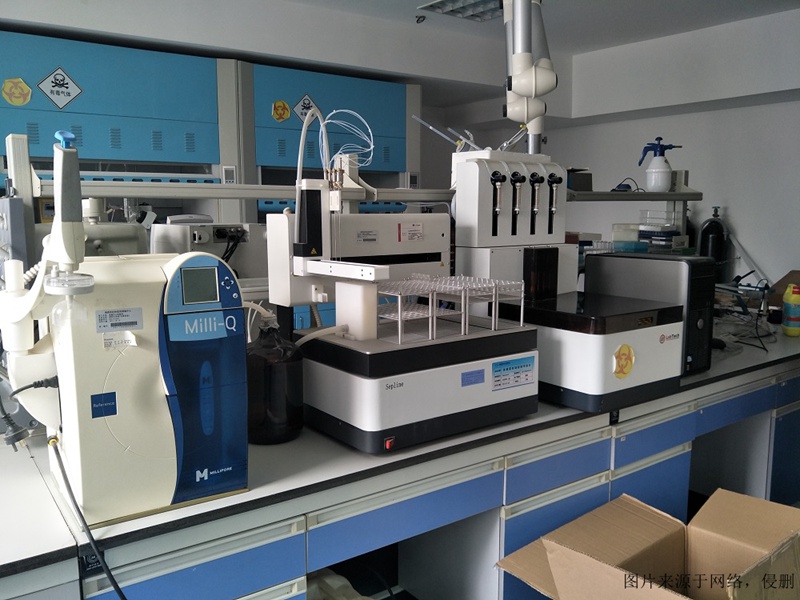 上海實(shí)驗(yàn)室分析儀器進(jìn)口報(bào)關(guān)資料 上海實(shí)驗(yàn)室分析儀器進(jìn)口報(bào)關(guān)資料