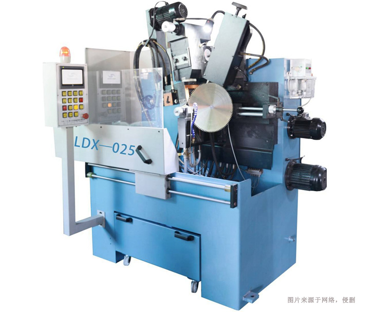 英國設備進口清關流程 英國設備進口清關流程