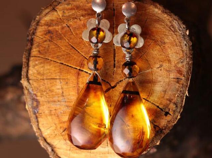 烏克蘭琥珀原石進口清關(guān)資料 烏克蘭琥珀原石進口清關(guān)資料