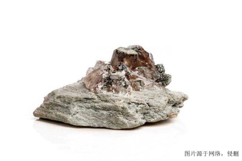 進口馬達加斯加鋰礦石清關(guān)資料 進口馬達加斯加鋰礦石清關(guān)資料