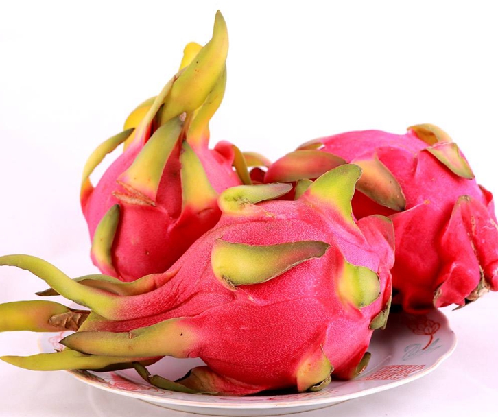 越南新鮮火龍果進(jìn)口報關(guān)流程 越南新鮮火龍果進(jìn)口報關(guān)流程