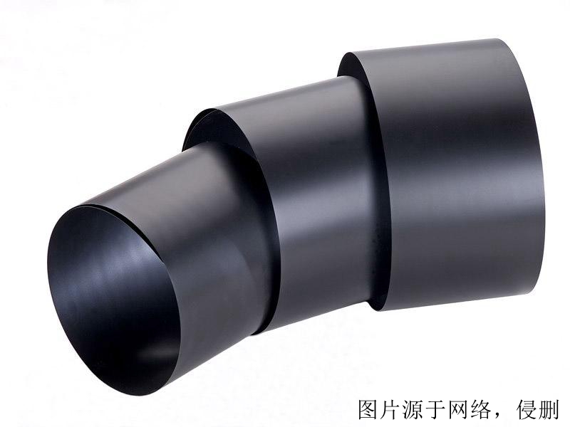 廣州南沙橡膠進口報關(guān)流程 廣州南沙橡膠進口報關(guān)流程