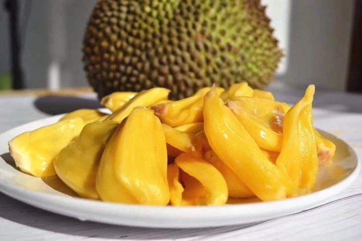 越南鮮榴蓮進(jìn)口報(bào)關(guān)費(fèi)用 越南鮮榴蓮進(jìn)口報(bào)關(guān)費(fèi)用