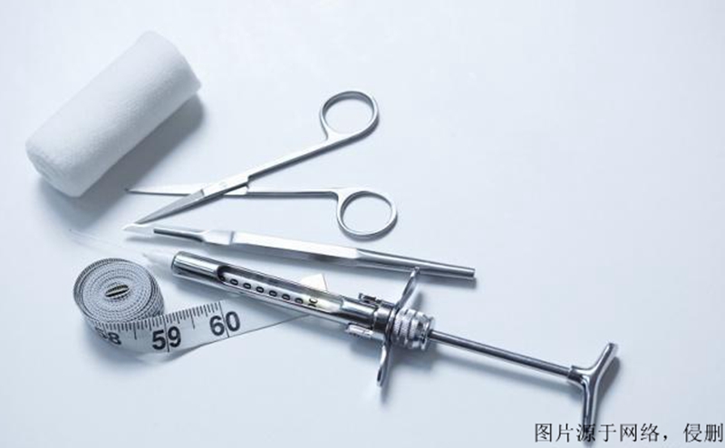 北京一類(lèi)醫(yī)療器械進(jìn)口報(bào)關(guān)流程