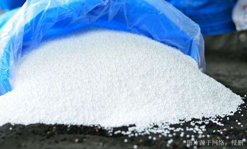 大連化肥進(jìn)口清關(guān)流程 大連化肥進(jìn)口清關(guān)流程