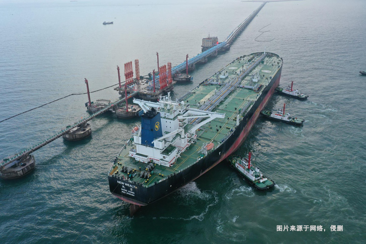 東莞進(jìn)口報(bào)關(guān)代理公司哪家好 東莞進(jìn)口報(bào)關(guān)代理公司哪家好